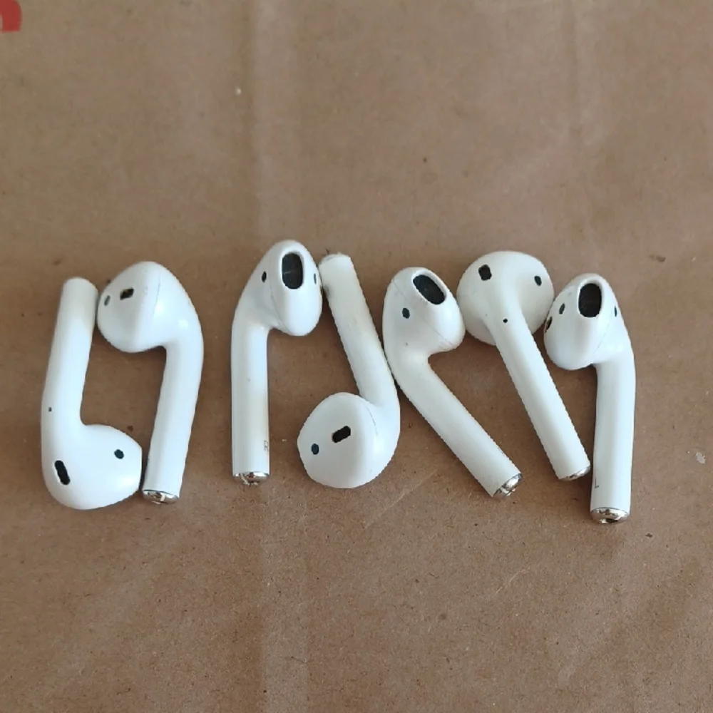 Apple Airspods Right